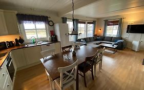 Offersøy Feriesenter